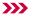 Honey cocoinj[RRj̔̔TCg